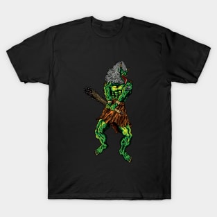 Oni T-Shirt